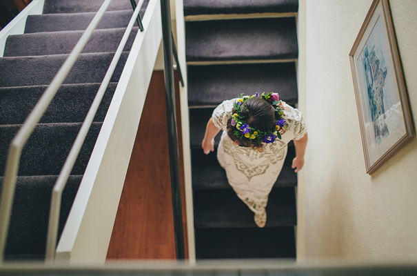 lost-in-paris-fun-relaxed-jewish-wedding-martine-payne-photography6
