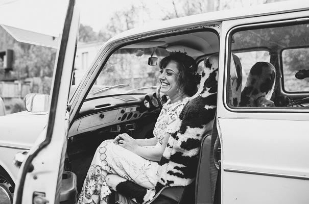 lost-in-paris-fun-relaxed-jewish-wedding-martine-payne-photography8