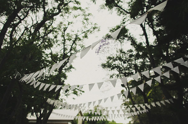 lover-the-label-bride-merribee-wedding-dan-oday-photography