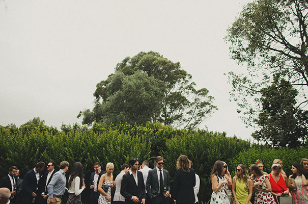 lover-the-label-bride-merribee-wedding-dan-oday-photography10