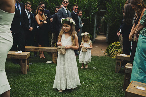 lover-the-label-bride-merribee-wedding-dan-oday-photography11