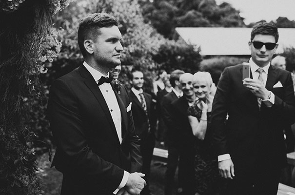 lover-the-label-bride-merribee-wedding-dan-oday-photography12