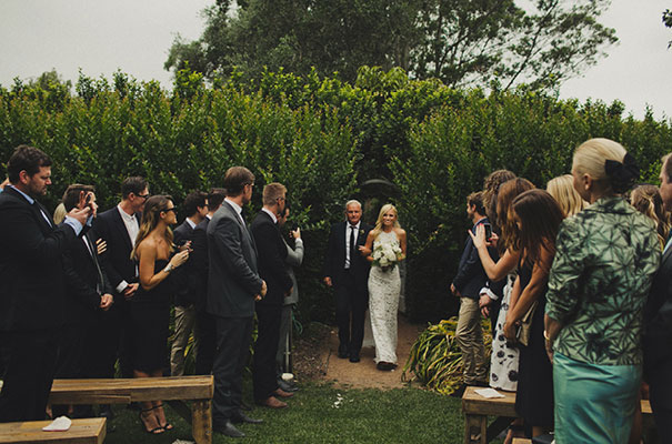 lover-the-label-bride-merribee-wedding-dan-oday-photography13