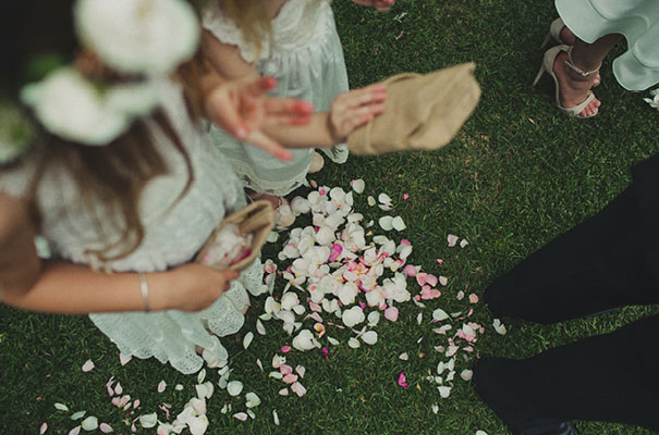 lover-the-label-bride-merribee-wedding-dan-oday-photography14