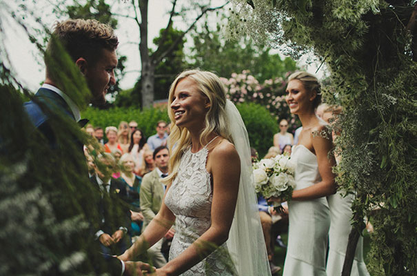 lover-the-label-bride-merribee-wedding-dan-oday-photography16