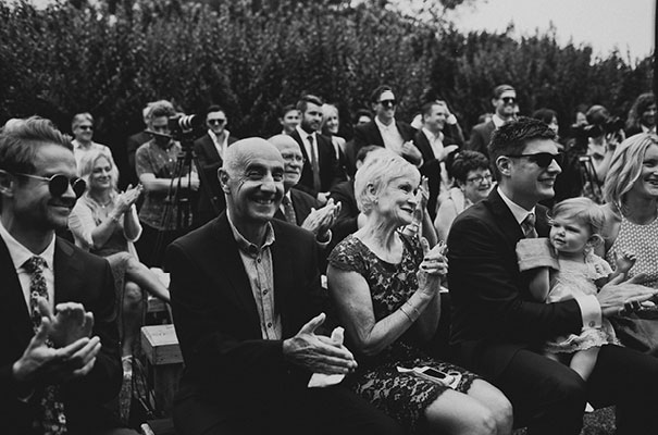 lover-the-label-bride-merribee-wedding-dan-oday-photography18