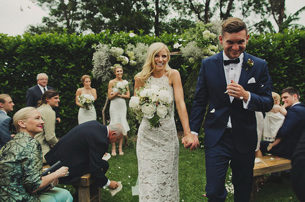 lover-the-label-bride-merribee-wedding-dan-oday-photography19