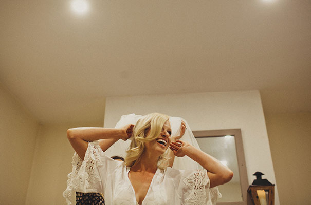 lover-the-label-bride-merribee-wedding-dan-oday-photography2