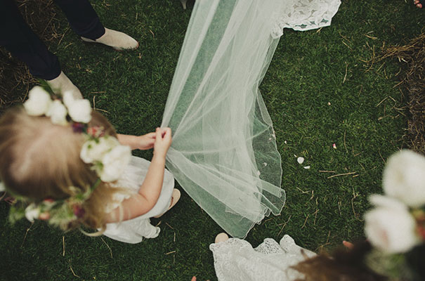 lover-the-label-bride-merribee-wedding-dan-oday-photography20