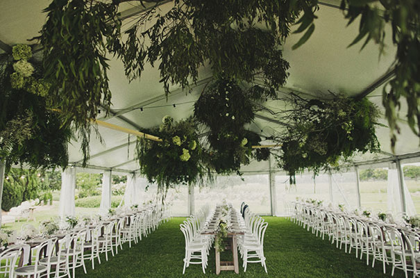 lover-the-label-bride-merribee-wedding-dan-oday-photography21