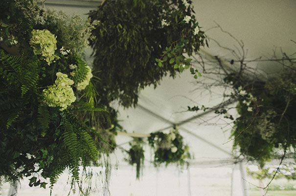 lover-the-label-bride-merribee-wedding-dan-oday-photography23