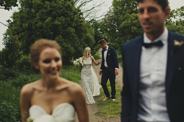 lover-the-label-bride-merribee-wedding-dan-oday-photography25