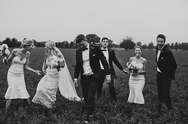 lover-the-label-bride-merribee-wedding-dan-oday-photography27