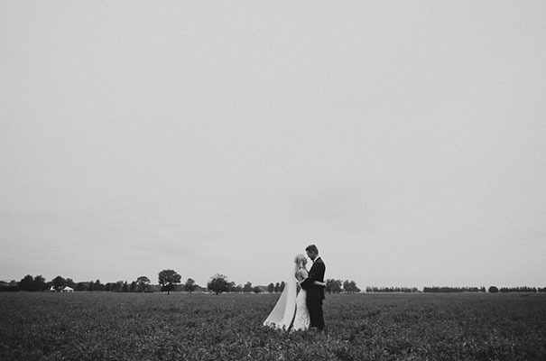 lover-the-label-bride-merribee-wedding-dan-oday-photography28