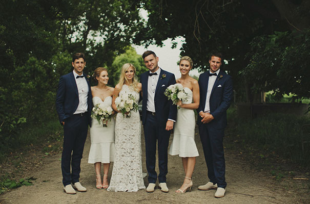 lover-the-label-bride-merribee-wedding-dan-oday-photography30