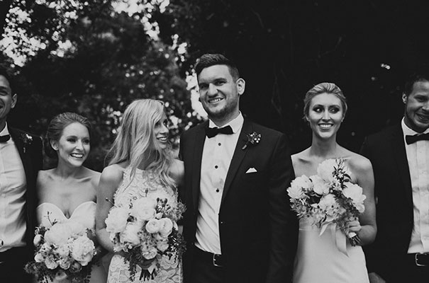 lover-the-label-bride-merribee-wedding-dan-oday-photography31