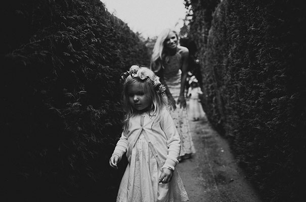 lover-the-label-bride-merribee-wedding-dan-oday-photography33