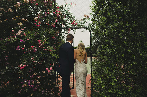 lover-the-label-bride-merribee-wedding-dan-oday-photography34