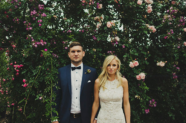 lover-the-label-bride-merribee-wedding-dan-oday-photography35