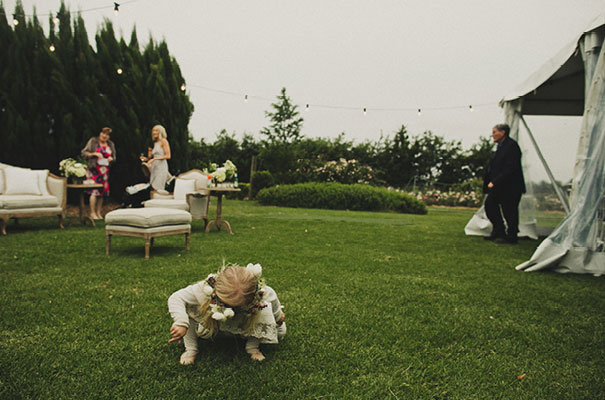 lover-the-label-bride-merribee-wedding-dan-oday-photography37