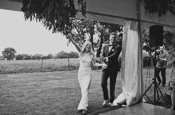 lover-the-label-bride-merribee-wedding-dan-oday-photography39