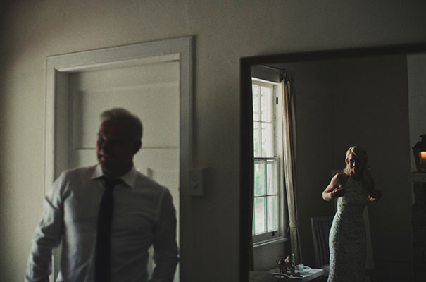 lover-the-label-bride-merribee-wedding-dan-oday-photography4