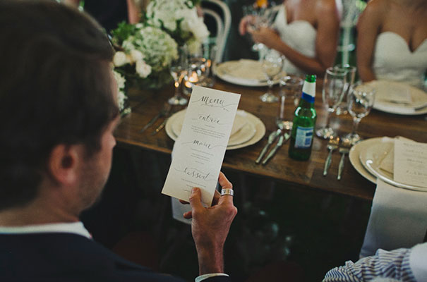 lover-the-label-bride-merribee-wedding-dan-oday-photography40