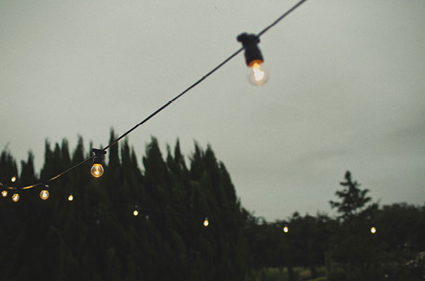 lover-the-label-bride-merribee-wedding-dan-oday-photography41