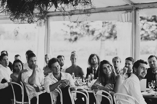 lover-the-label-bride-merribee-wedding-dan-oday-photography42