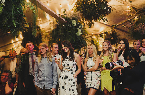 lover-the-label-bride-merribee-wedding-dan-oday-photography44