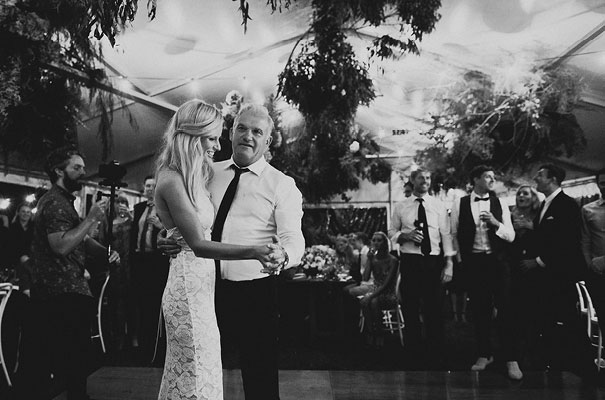 lover-the-label-bride-merribee-wedding-dan-oday-photography45