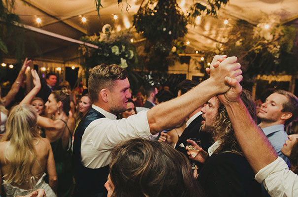 lover-the-label-bride-merribee-wedding-dan-oday-photography46