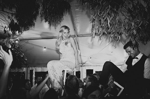 lover-the-label-bride-merribee-wedding-dan-oday-photography47