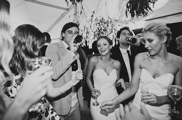 lover-the-label-bride-merribee-wedding-dan-oday-photography48