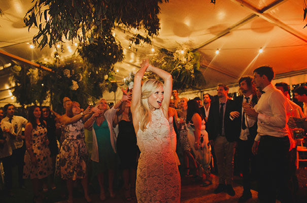 lover-the-label-bride-merribee-wedding-dan-oday-photography49