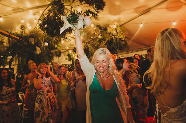 lover-the-label-bride-merribee-wedding-dan-oday-photography50