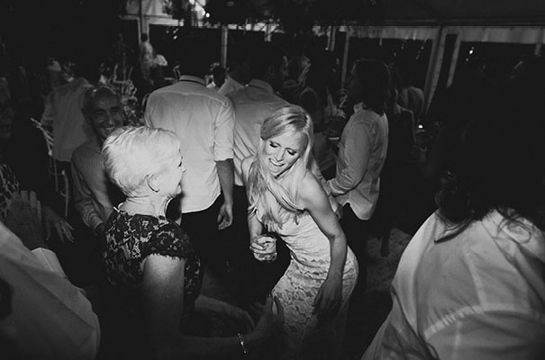 lover-the-label-bride-merribee-wedding-dan-oday-photography51