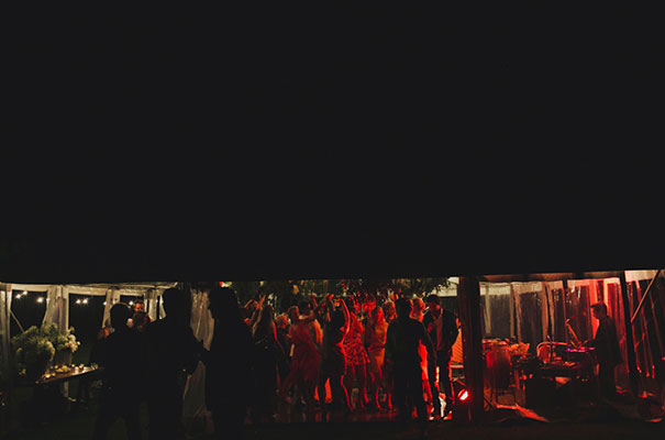 lover-the-label-bride-merribee-wedding-dan-oday-photography52