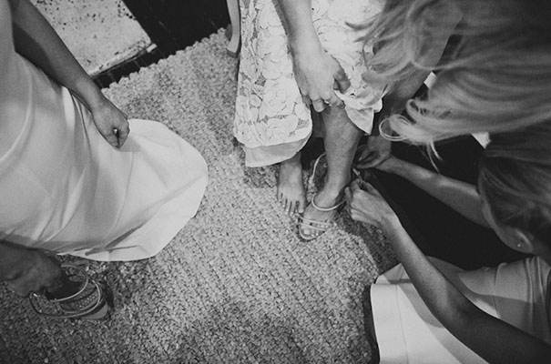 lover-the-label-bride-merribee-wedding-dan-oday-photography6