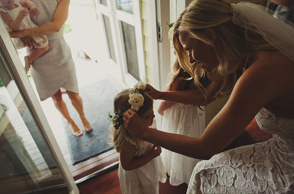 lover-the-label-bride-merribee-wedding-dan-oday-photography7