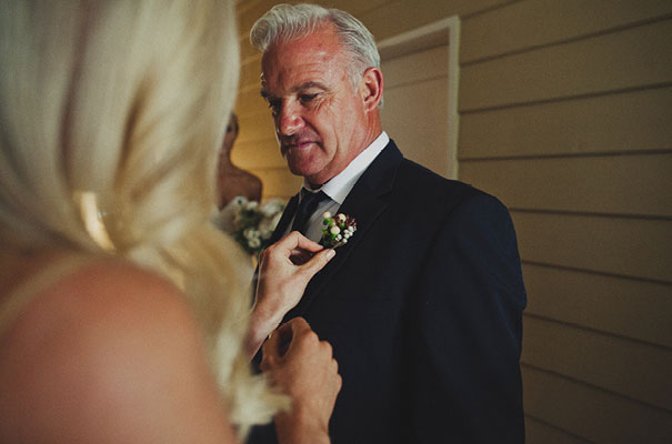 lover-the-label-bride-merribee-wedding-dan-oday-photography8