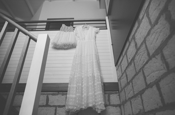 lover-the-label-teepee-tipi-wedding-melbourne-photographer