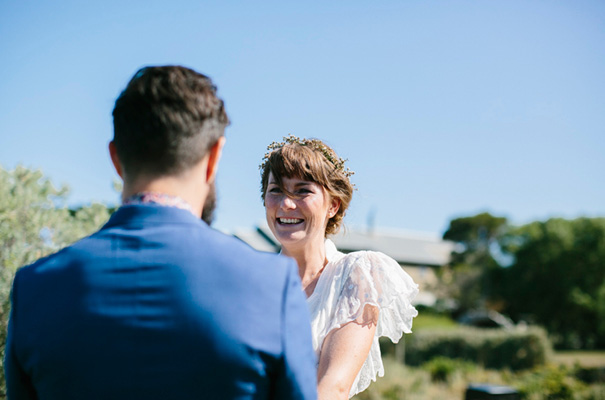 lover-the-label-teepee-tipi-wedding-melbourne-photographer10
