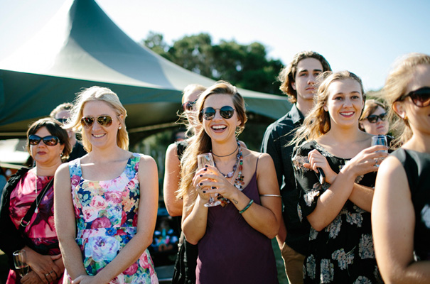 lover-the-label-teepee-tipi-wedding-melbourne-photographer11
