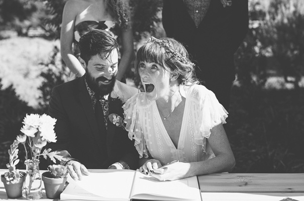 lover-the-label-teepee-tipi-wedding-melbourne-photographer13