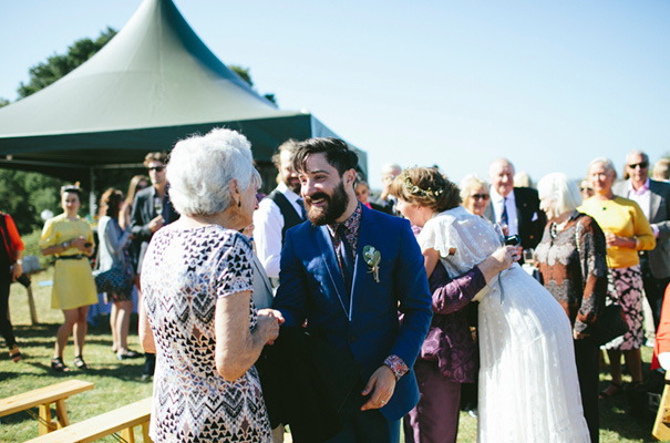lover-the-label-teepee-tipi-wedding-melbourne-photographer14
