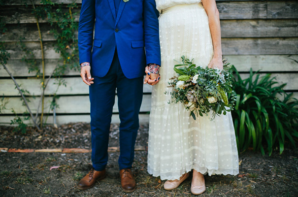 lover-the-label-teepee-tipi-wedding-melbourne-photographer16