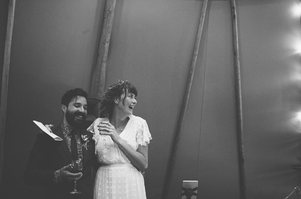 lover-the-label-teepee-tipi-wedding-melbourne-photographer20