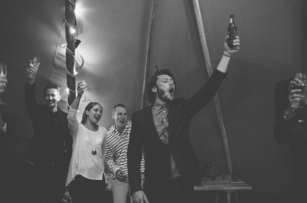 lover-the-label-teepee-tipi-wedding-melbourne-photographer21