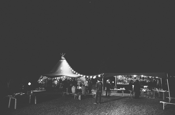 lover-the-label-teepee-tipi-wedding-melbourne-photographer23